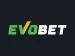evobet-france.com
